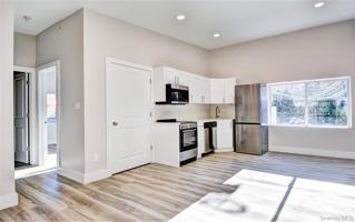 featured image of 292 Main St Ste 121 #121