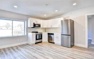 featured image of 292 Main St Ste 211 #211