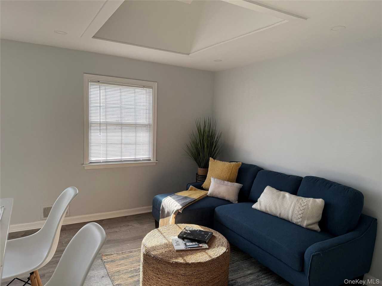 1 E Main St - Photo 2 of 11