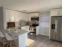 1 E Main St - Photo 1 of 1