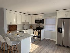 1 E Main St - Photo 1 of 1