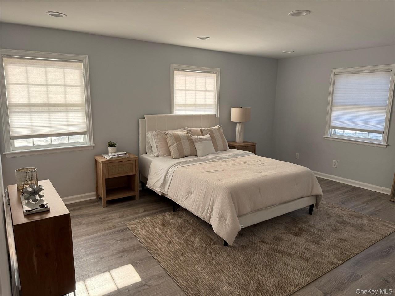 1 E Main St - Photo 5 of 11