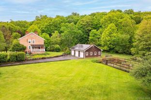 831 County Route 12 - Photo 1 of 1