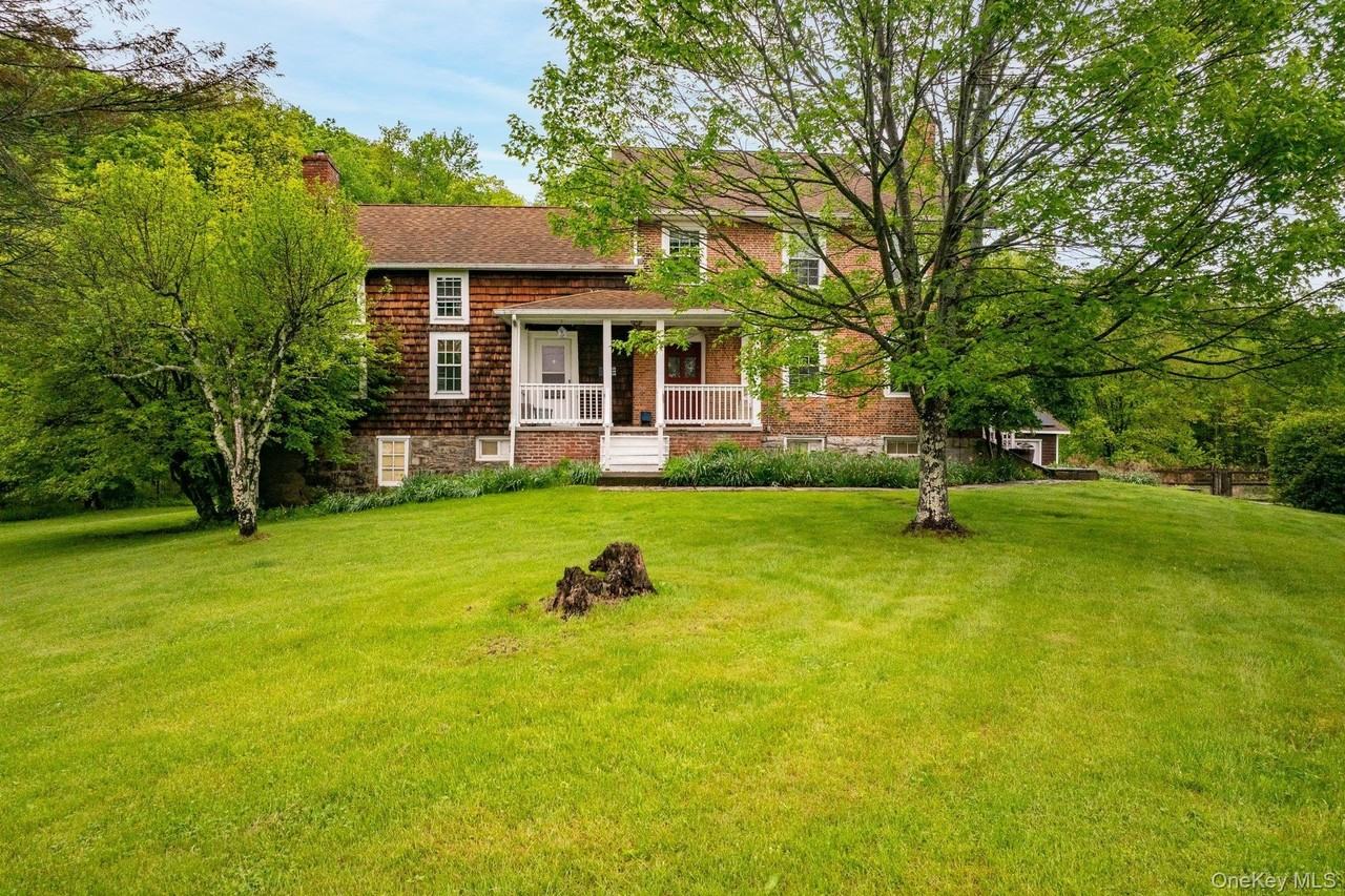 831 County Route 12 - Photo 2 of 23