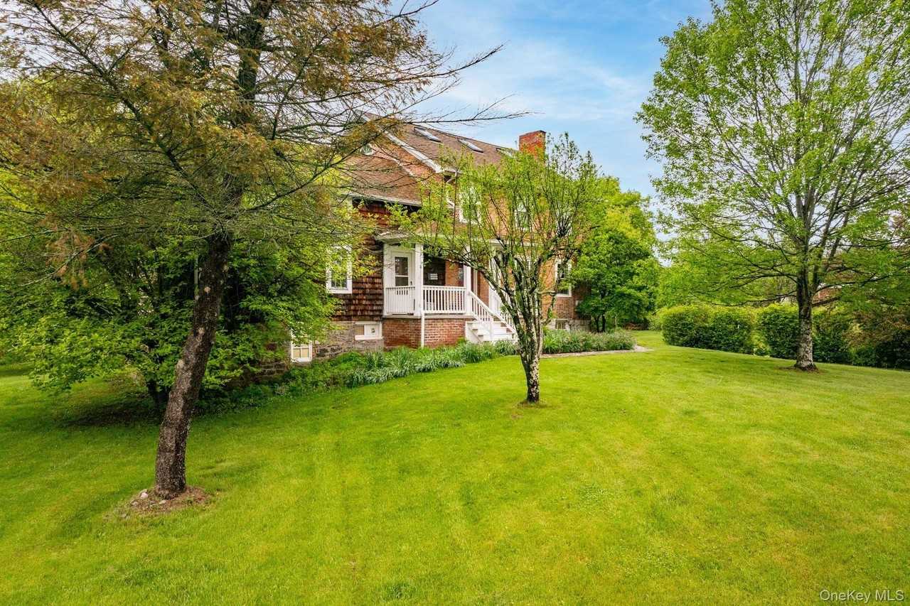 831 County Route 12 - Photo 3 of 23