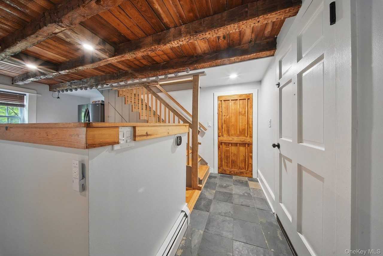 831 County Route 12 - Photo 6 of 23