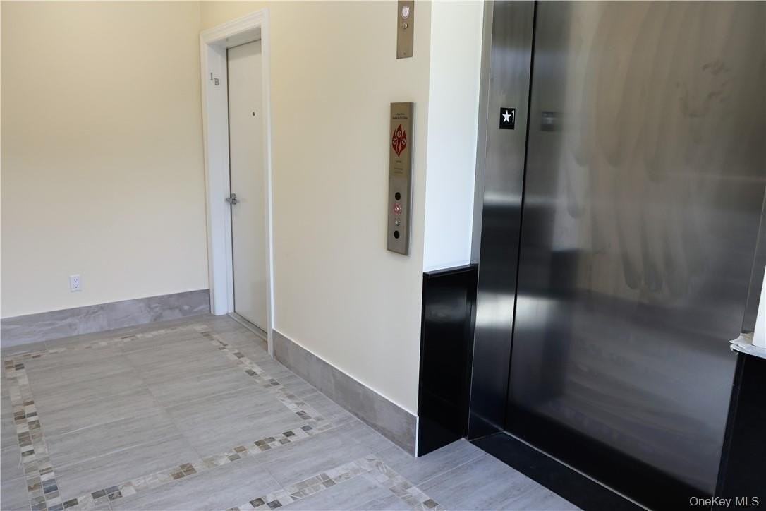 23 E Main St Apt 3b #3B - Photo 2 of 22