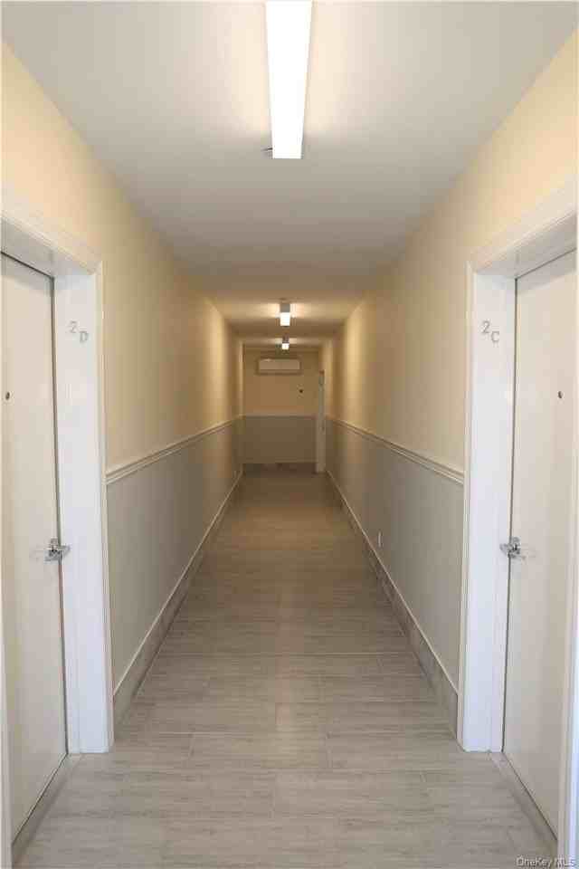 23 E Main St Apt 3b #3B - Photo 3 of 22