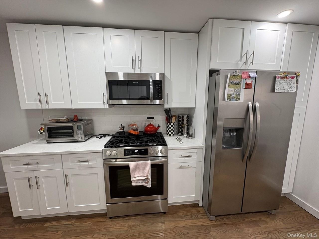 46 Maxwell Ave - Photo 5 of 13