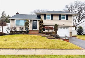 featured image of 137 Willard Ave