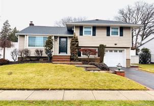 137 Willard Ave - Photo 1 of 1