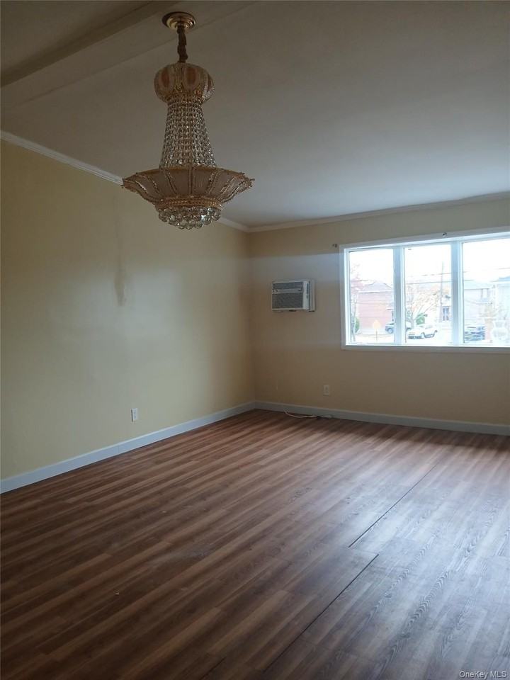 14508 Hook Creek Blvd Unit 2 #2 - Photo 2 of 14