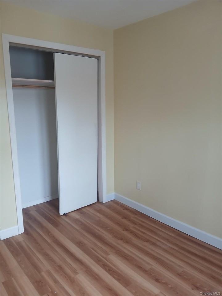 14508 Hook Creek Blvd Unit 2 #2 - Photo 3 of 14