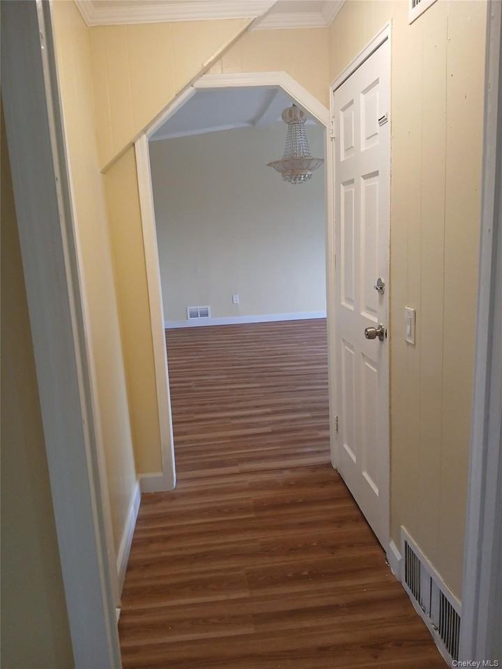 14508 Hook Creek Blvd Unit 2 #2 - Photo 4 of 14