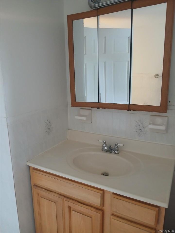 14508 Hook Creek Blvd Unit 2 #2 - Photo 5 of 14