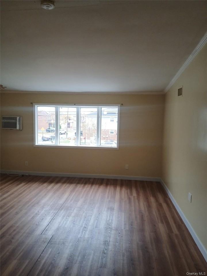 14508 Hook Creek Blvd Unit 2 #2 - Photo 6 of 14