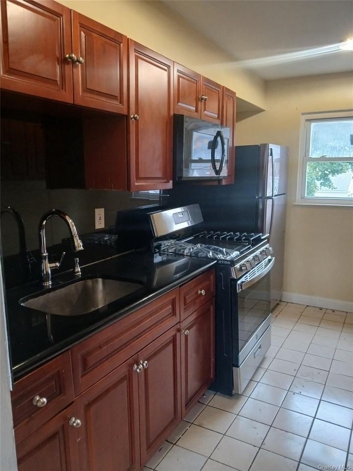 14508 Hook Creek Blvd Unit 2 #2 - Photo 7 of 14