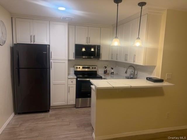 5 Springmeadow Dr - Photo 3 of 6