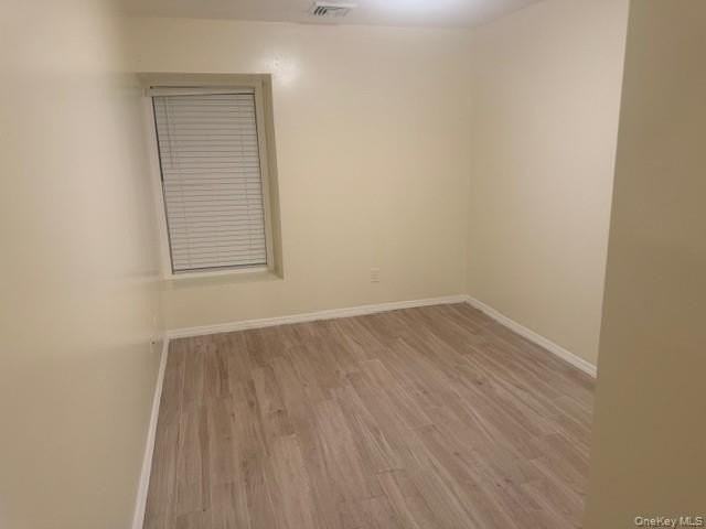 5 Springmeadow Dr - Photo 5 of 6