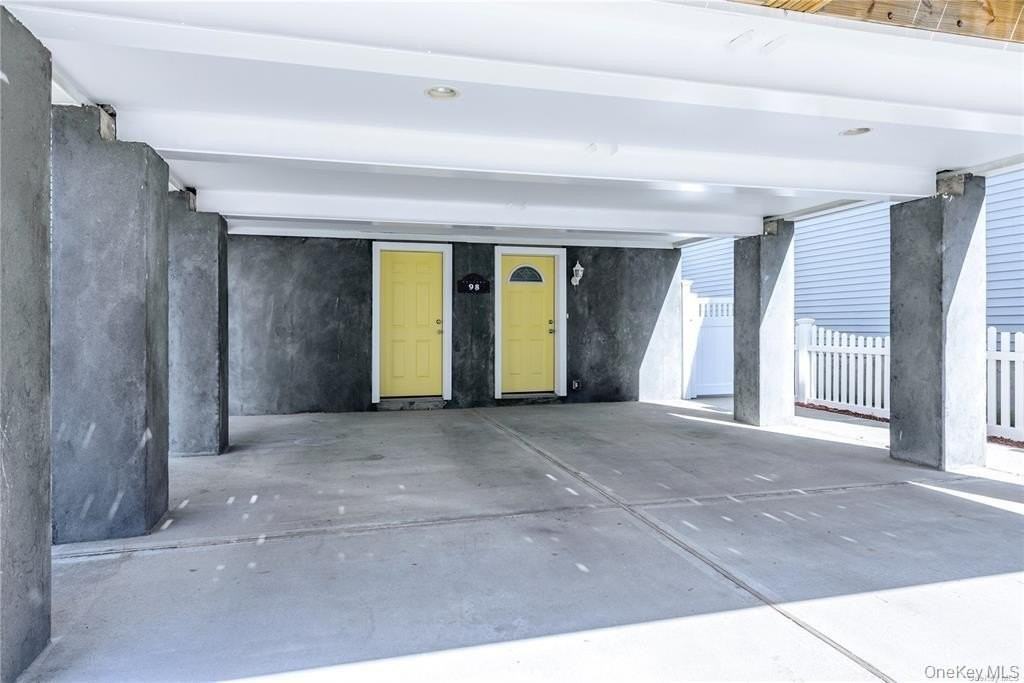 98 Nebraska St - Photo 2 of 30