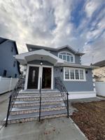 featured image of 11832 200th St 2nd Fl #2ndFL