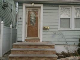 featured image of 24327 144th Ave