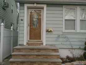 24327 144th Ave - Photo 1 of 1