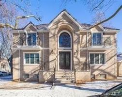 featured image of 7633 160th St 1st Fl #1stFL