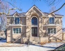 7633 160th St 1st Fl #1stFL - Photo 1 of 1