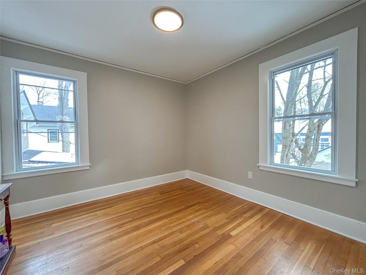 51 Park Ave Apt 2 #2 - Photo 3 of 11