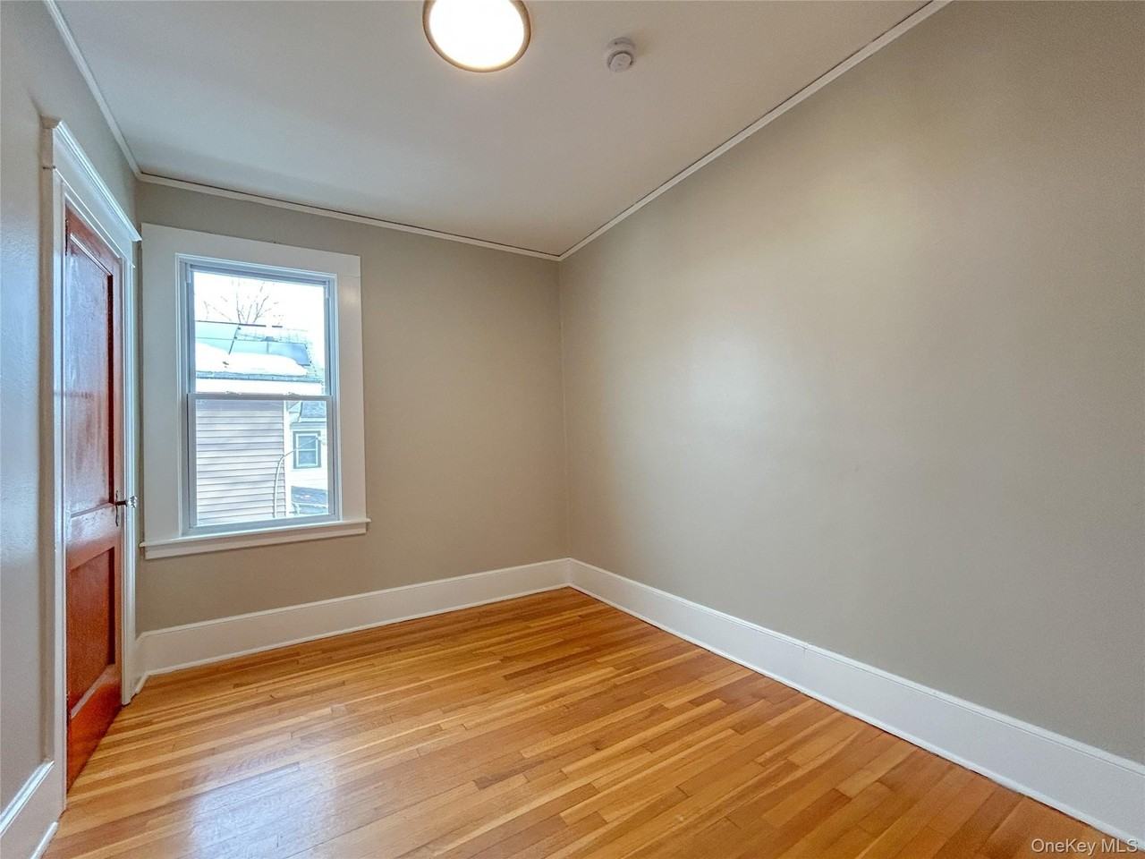 51 Park Ave Apt 2 #2 - Photo 4 of 11