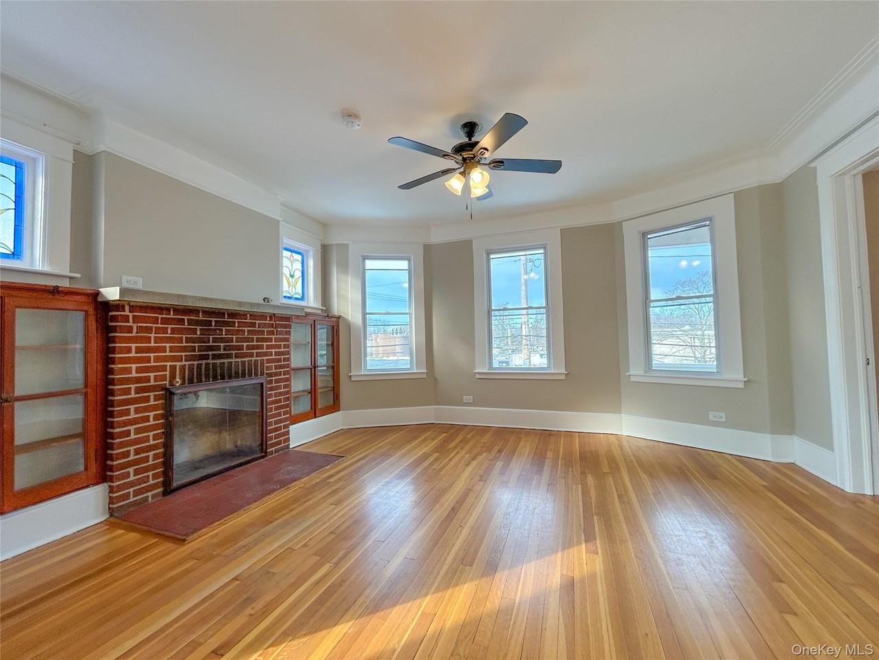 51 Park Ave Apt 2 #2 - Photo 6 of 11