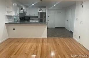 featured image of 175 Forest Ave