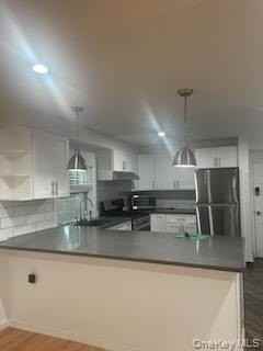 175 Forest Ave - Photo 2 of 13