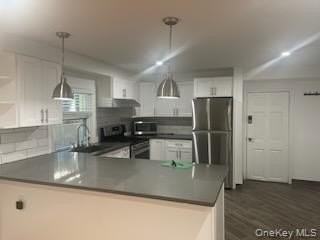 175 Forest Ave - Photo 3 of 13