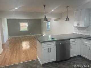 175 Forest Ave - Photo 5 of 13