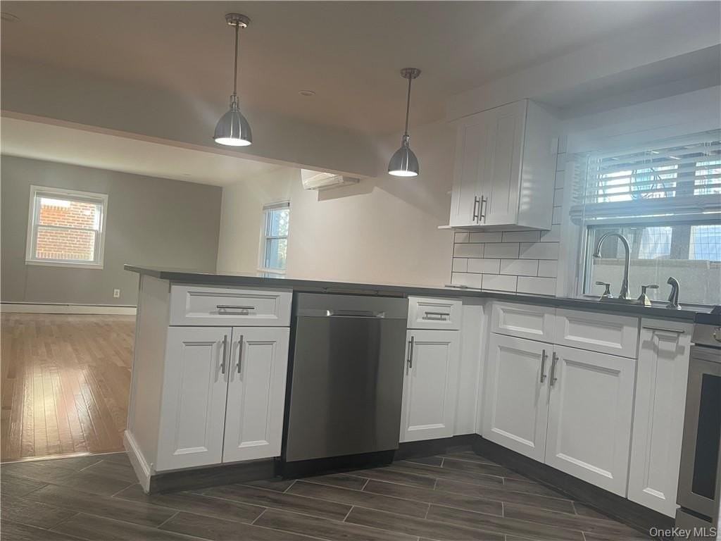 175 Forest Ave - Photo 6 of 13