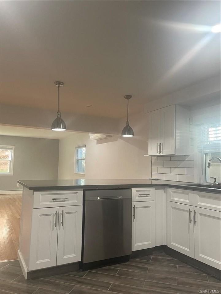 175 Forest Ave - Photo 7 of 13