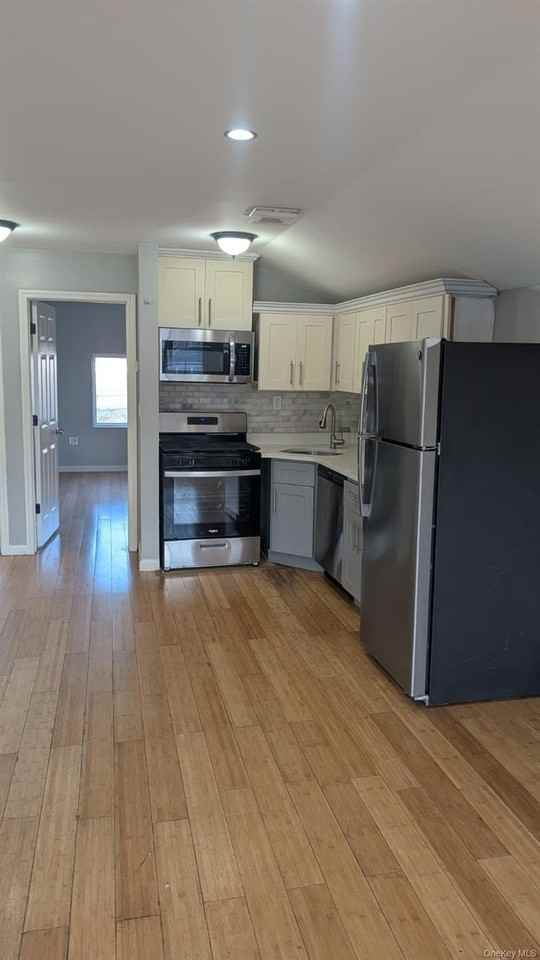 13415 228th St Unit 2 #2 - Photo 2 of 16