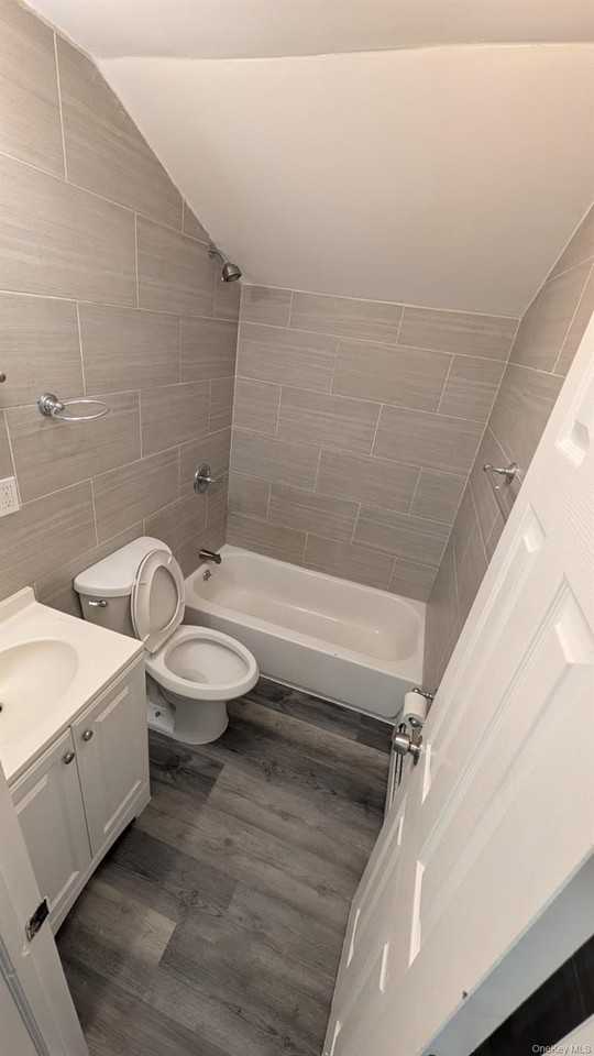 13415 228th St Unit 2 #2 - Photo 3 of 16