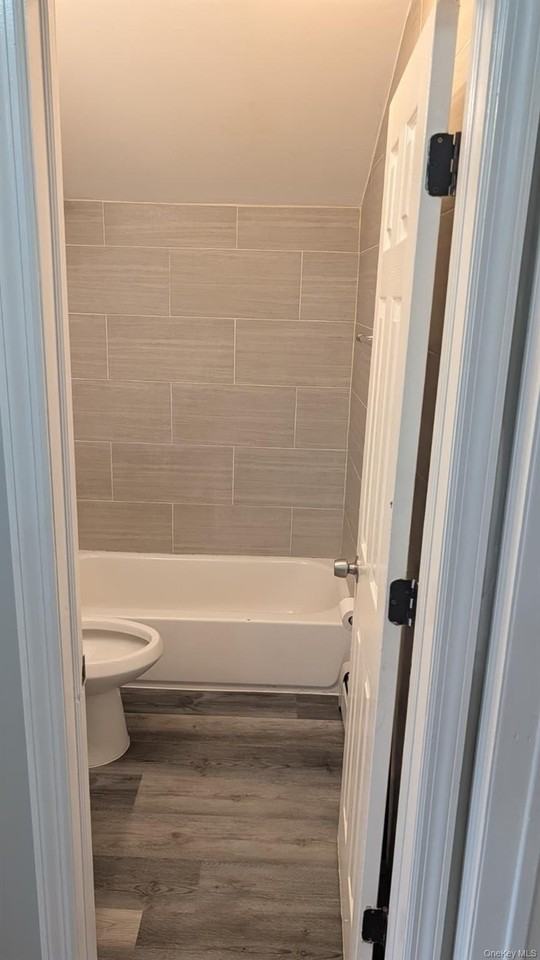 13415 228th St Unit 2 #2 - Photo 5 of 16