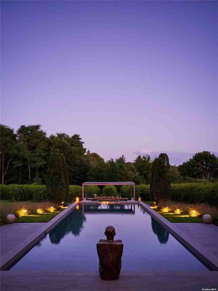 27840 Main Rd - Photo 2 of 25