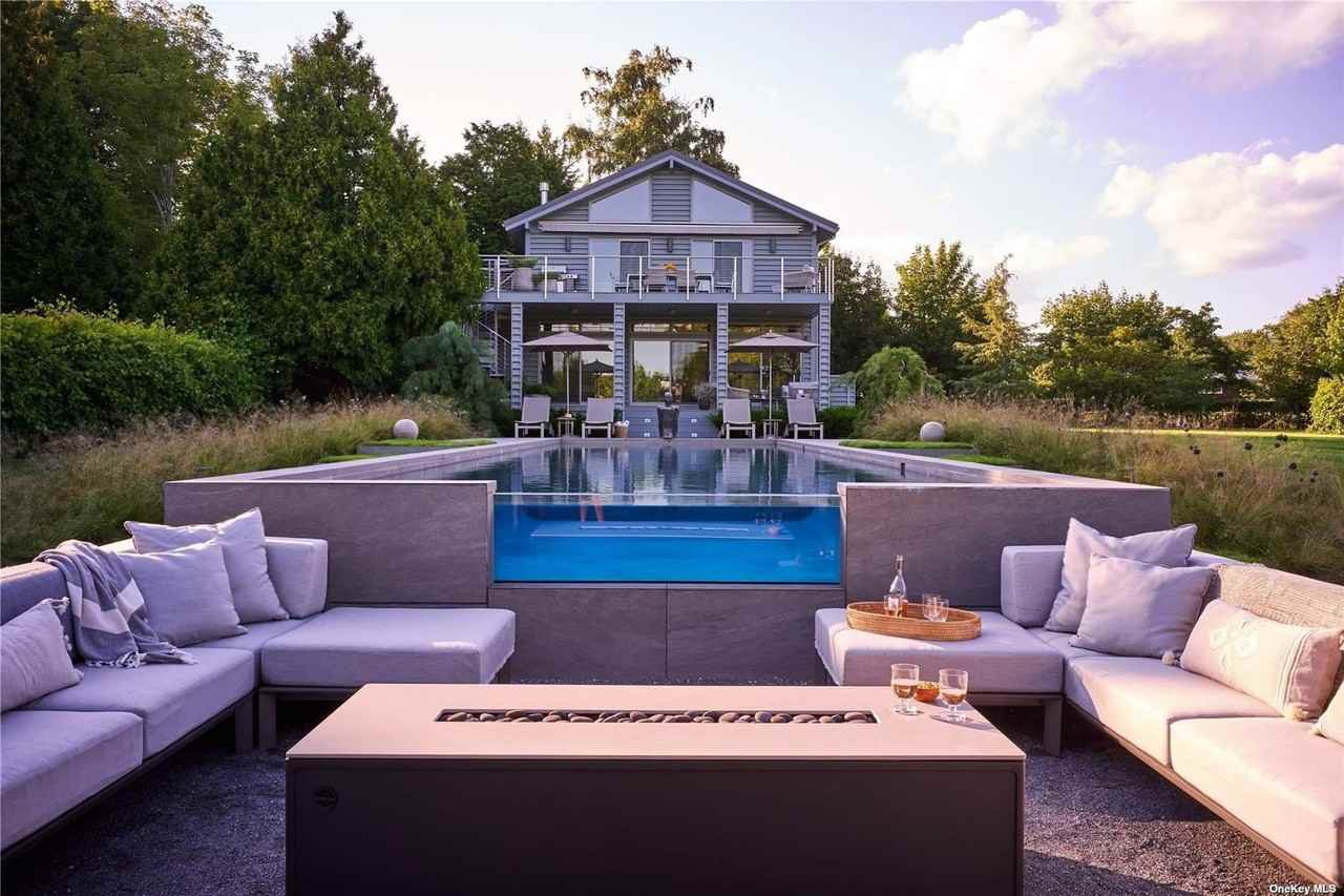 27840 Main Rd - Photo 3 of 25