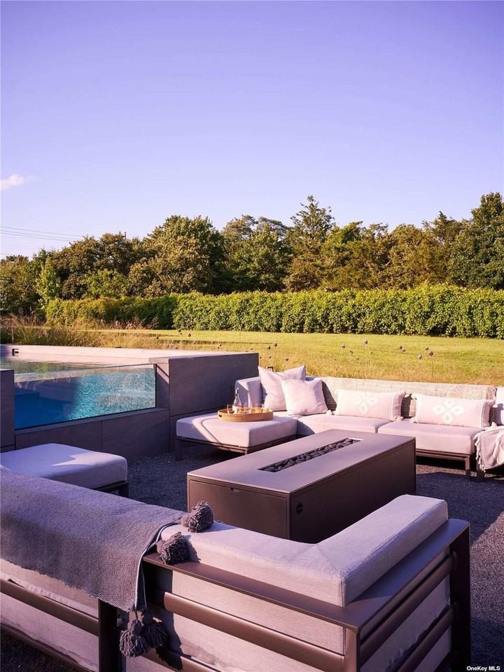 27840 Main Rd - Photo 4 of 25