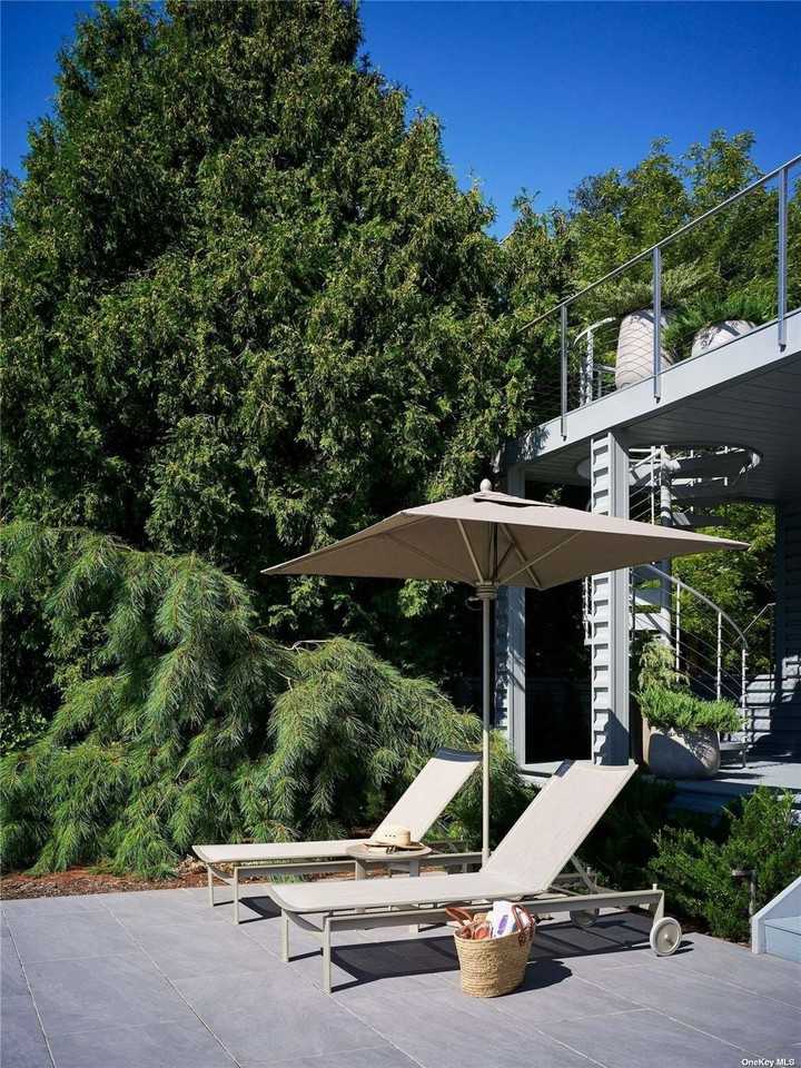 27840 Main Rd - Photo 5 of 25