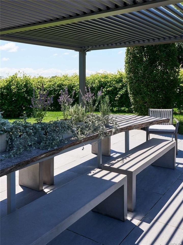 27840 Main Rd - Photo 6 of 25