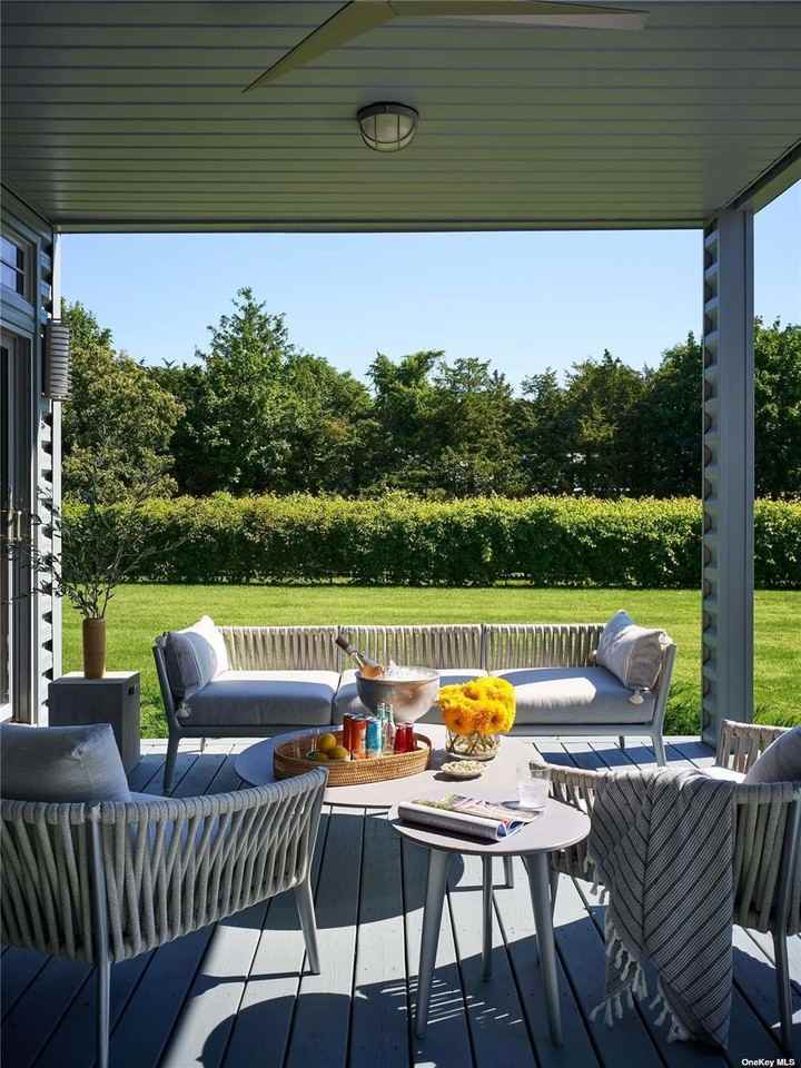 27840 Main Rd - Photo 7 of 25