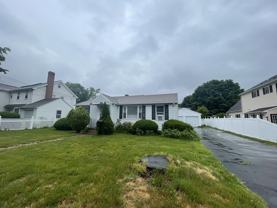 226-226 Nevada St Unit 226 #226 - Photo 1 of 1