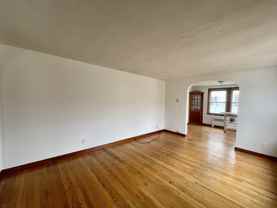 226-226 Nevada St Unit 226 #226 - Photo 1 of 1