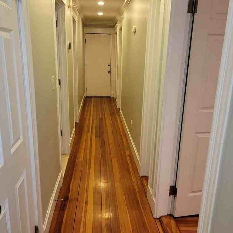 38 Rosemont St Apt 2 #2 - Photo 2 of 13